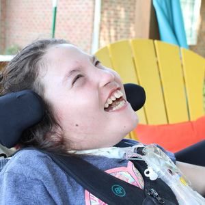 Meet your Posher, Sheila